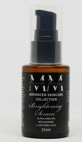 advanced-brightening-deep-hydrating-serum